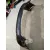 Paragolpes Trasero para Audi A4 Ber. (B8)