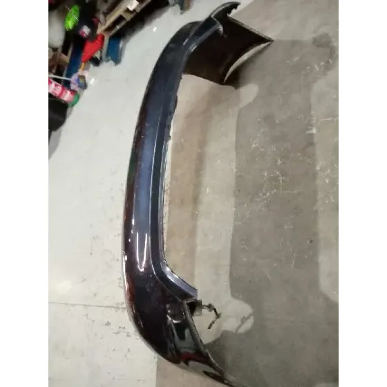 Paragolpes Trasero para Audi A4 Ber. (B8)