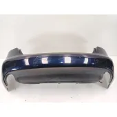 Paragolpes Trasero para Audi A4 Ber. (B8)
