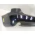 Paragolpes Trasero para Audi A4 Ber. (B8)