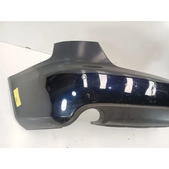 Paragolpes Trasero para Audi A4 Ber. (B8)