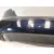 Paragolpes Trasero para Audi A4 Ber. (B8)