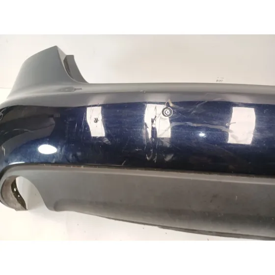 Paragolpes Trasero para Audi A4 Ber. (B8)