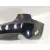 Paragolpes Trasero para Audi A4 Ber. (B8)