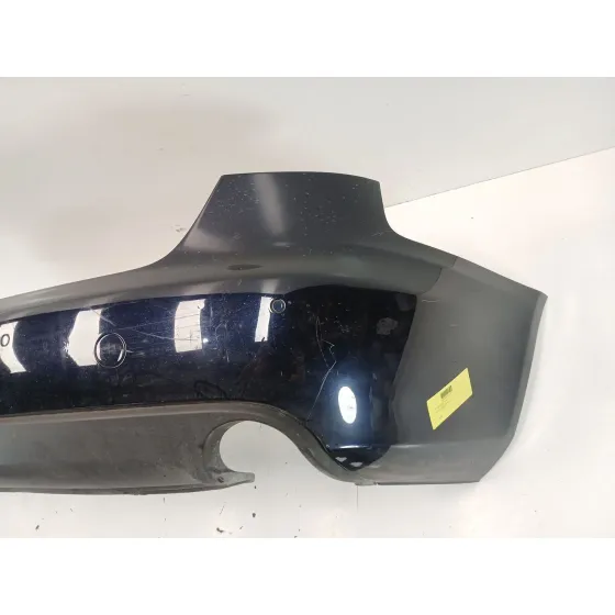 Paragolpes Trasero para Audi A4 Ber. (B8)