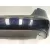 Paragolpes Trasero para Audi A4 Ber. (B8)