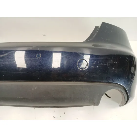 Paragolpes Trasero para Audi A4 Ber. (B8)