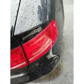 Piloto Trasero Derecho para Audi A4 Ber. (B8)