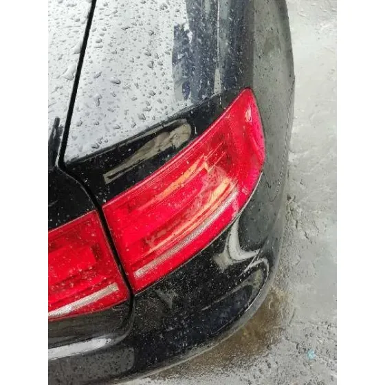 Piloto Trasero Derecho para Audi A4 Ber. (B8)