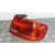 Piloto Trasero Derecho para Audi A4 Ber. (B8)