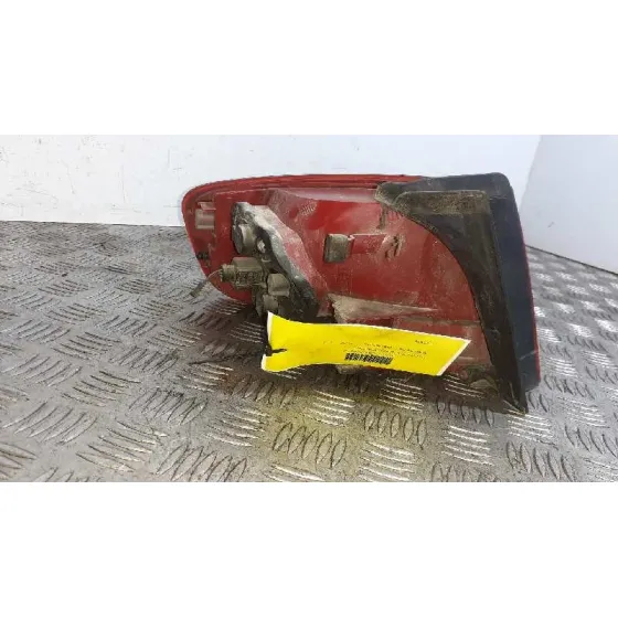 Piloto Trasero Derecho para Audi A4 Ber. (B8)