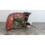 Piloto Trasero Derecho para Audi A4 Ber. (B8)
