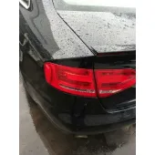 Piloto Trasero Izquierdo para Audi A4 Ber. (B8)