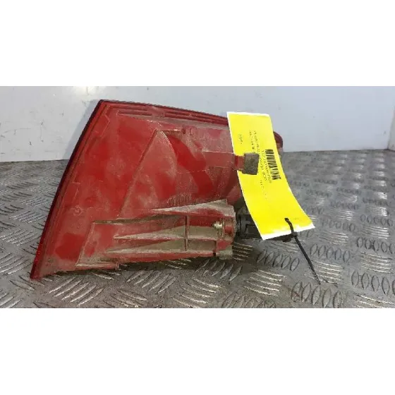 Piloto Trasero Izquierdo para Audi A4 Ber. (B8)