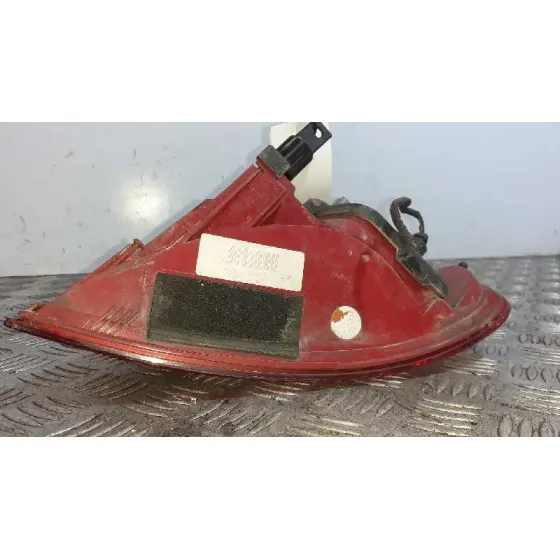 Piloto Trasero Izquierdo para Audi A4 Ber. (B8)