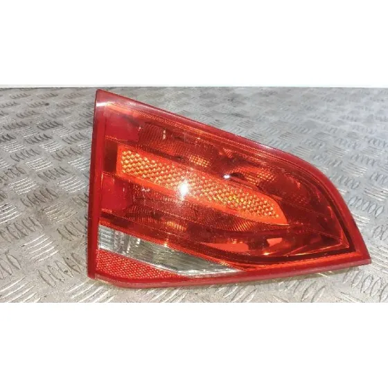 Piloto Trasero Izquierdo Interior para Audi A4 Ber. (B8)