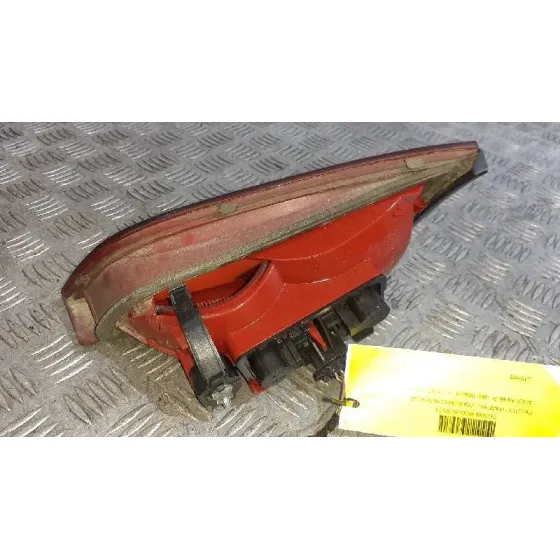 Piloto Trasero Izquierdo Interior para Audi A4 Ber. (B8)