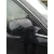 Retrovisor Derecho para Audi A4 Ber. (B8)