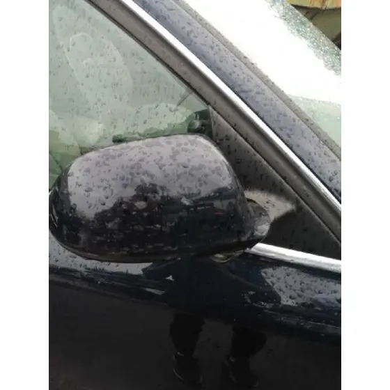 Retrovisor Derecho para Audi A4 Ber. (B8)