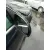 Retrovisor Derecho para Audi A4 Ber. (B8)
