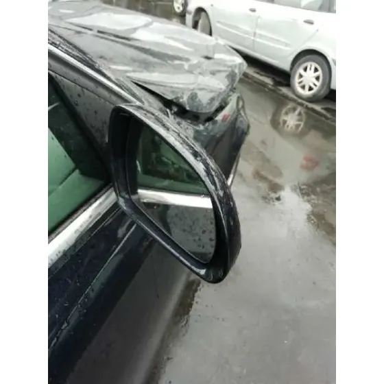 Retrovisor Derecho para Audi A4 Ber. (B8)