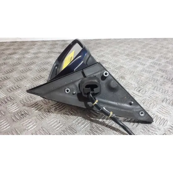 Retrovisor Derecho para Audi A4 Ber. (B8)