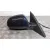 Retrovisor Derecho para Audi A4 Ber. (B8)