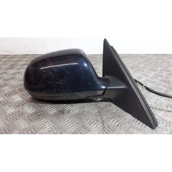 Retrovisor Derecho para Audi A4 Ber. (B8)