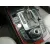 Sistema Navegacion Gps para Audi A4 Ber. (B8)