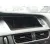 Sistema Navegacion Gps para Audi A4 Ber. (B8)