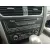 Sistema Navegacion Gps para Audi A4 Ber. (B8)