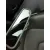 Espejo Interior para Audi A4 Ber. (B8)