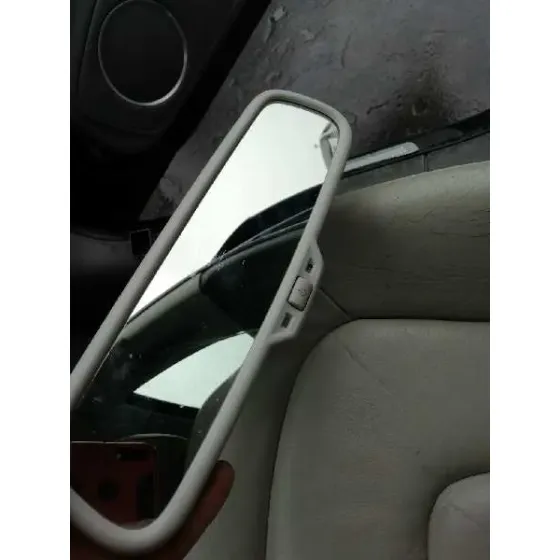 Espejo Interior para Audi A4 Ber. (B8)