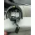 Espejo Interior para Audi A4 Ber. (B8)