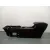 Apoyabrazos Central para Opel Astra J Lim.