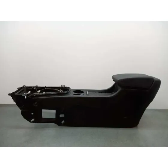 Apoyabrazos Central para Opel Astra J Lim.