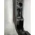 Apoyabrazos Central para Opel Astra J Lim.