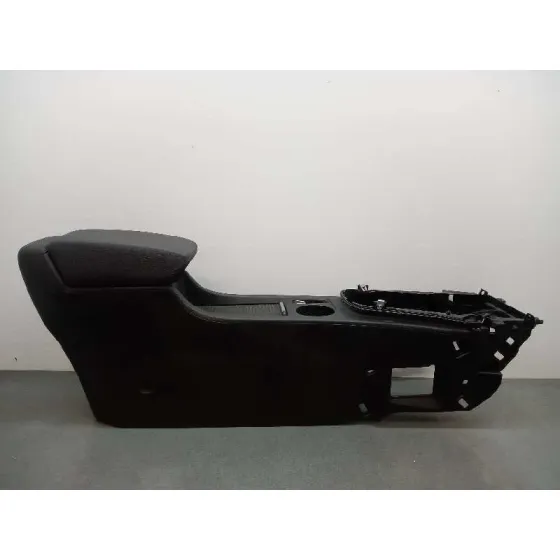 Apoyabrazos Central para Opel Astra J Lim.