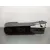 Apoyabrazos Central para Opel Astra J Lim.