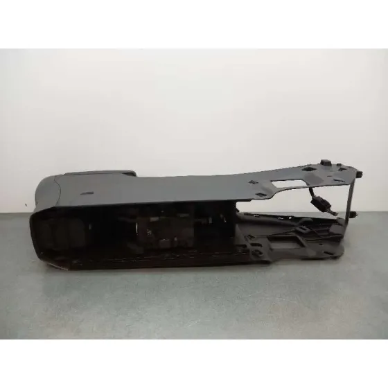 Apoyabrazos Central para Opel Astra J Lim.