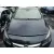 Capot para Opel Astra J Lim.