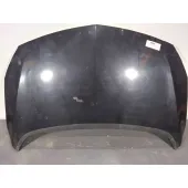 Capot para Opel Astra J Lim.