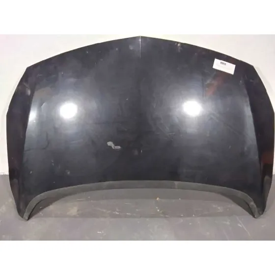 Capot para Opel Astra J Lim.