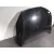 Capot para Opel Astra J Lim.