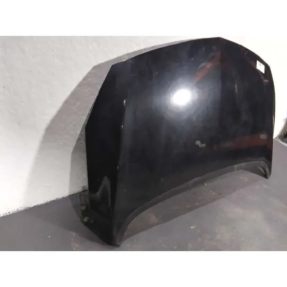 Capot para Opel Astra J Lim.
