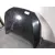 Capot para Opel Astra J Lim.