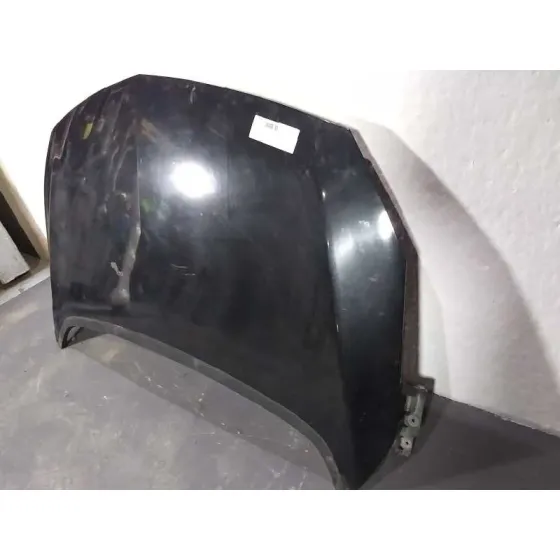 Capot para Opel Astra J Lim.