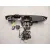 Kit Airbag para Opel Astra J Lim.