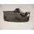 Kit Airbag para Opel Astra J Lim.