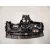 Kit Airbag para Opel Astra J Lim.